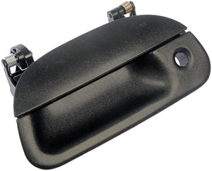 Tailgate Handle (Dorman #80238)