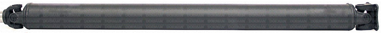 R Driveshaft Assy fits Ford Ranger 97-90 Mazda B2300 97-95