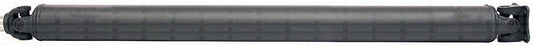 R Driveshaft Assy fits Ford Ranger 97-90 Mazda B2300 97-95