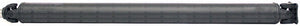 R Driveshaft Assy fits Ford Ranger 97-90 Mazda B2300 97-95