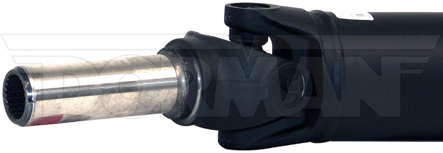 R Driveshaft Assy fits Ford Ranger 97-90 Mazda B2300 97-95