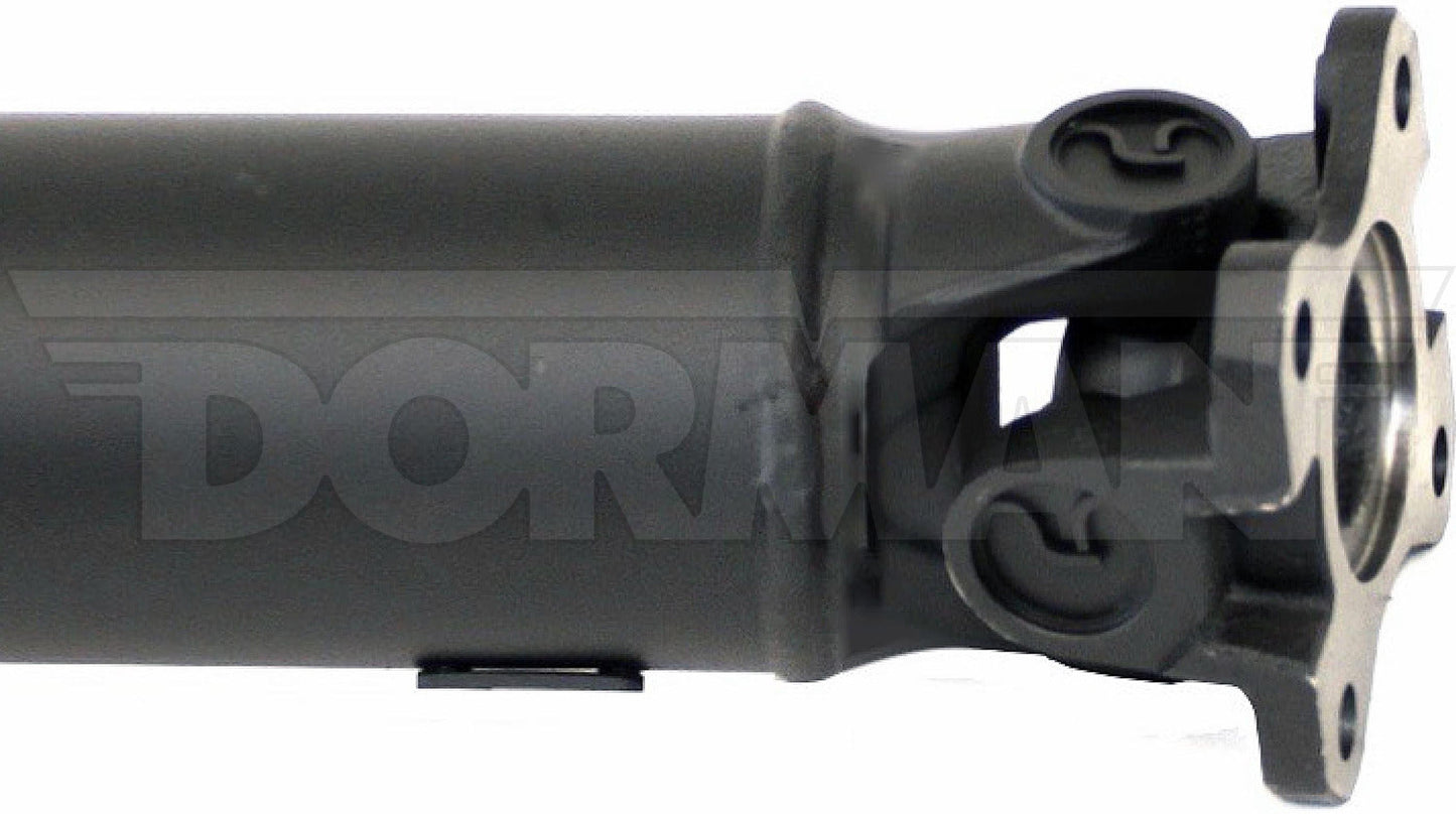 R Driveshaft Assy fits Ford Ranger 97-90 Mazda B2300 97-95