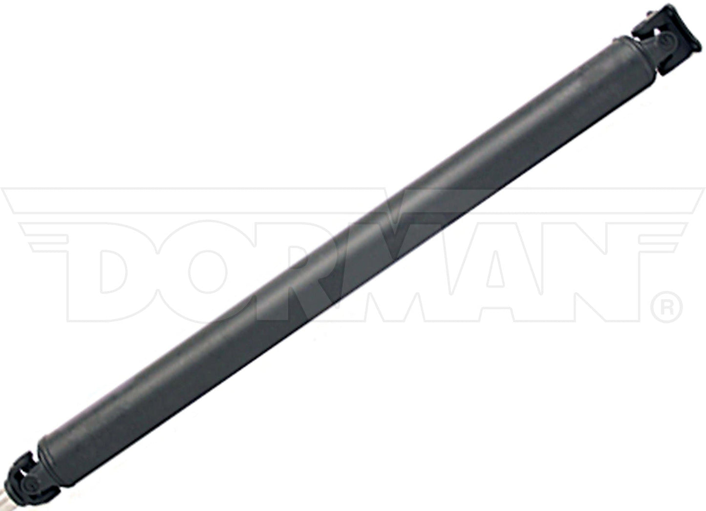 R Driveshaft Assy fits Ford Ranger 97-90 Mazda B2300 97-95