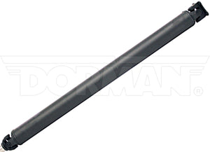 R Driveshaft Assy fits Ford Ranger 97-90 Mazda B2300 97-95
