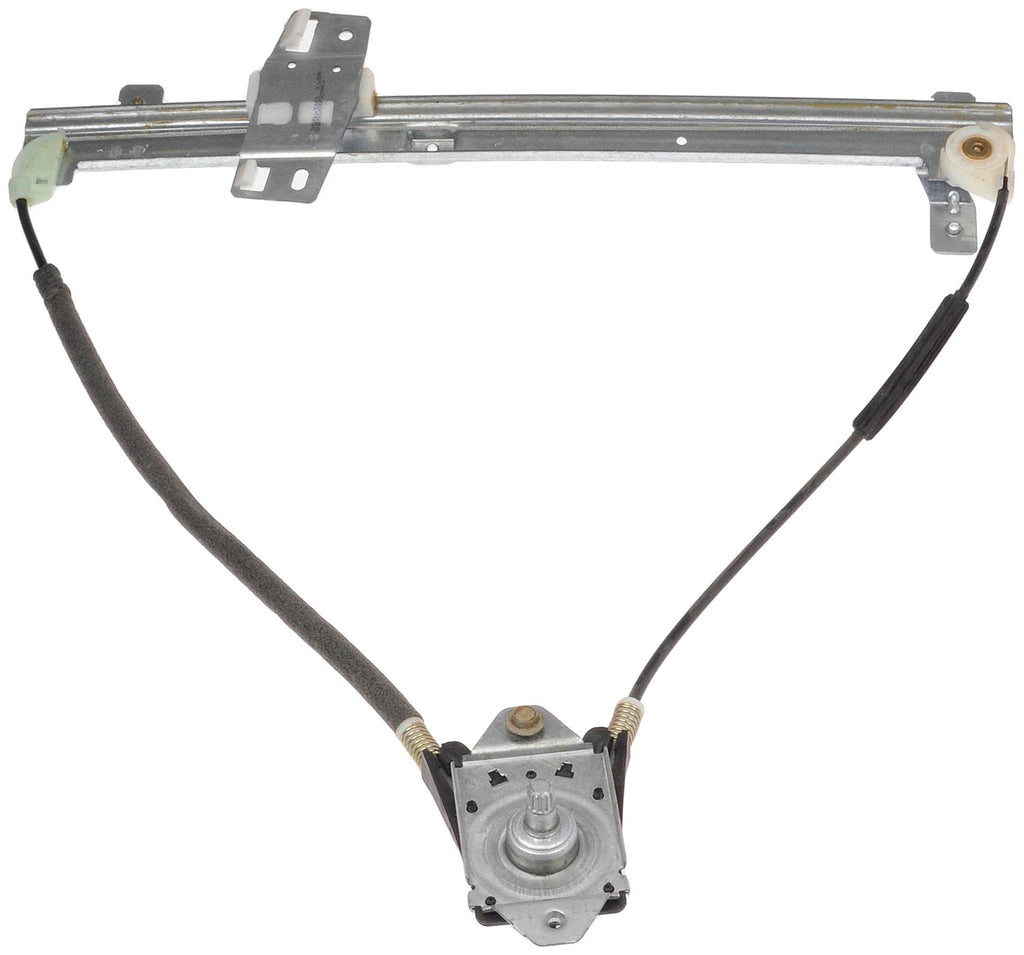 Window Regulator Dorman 749-013