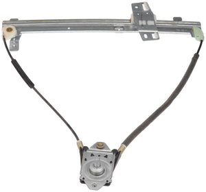 Window Regulator Dorman 749-014