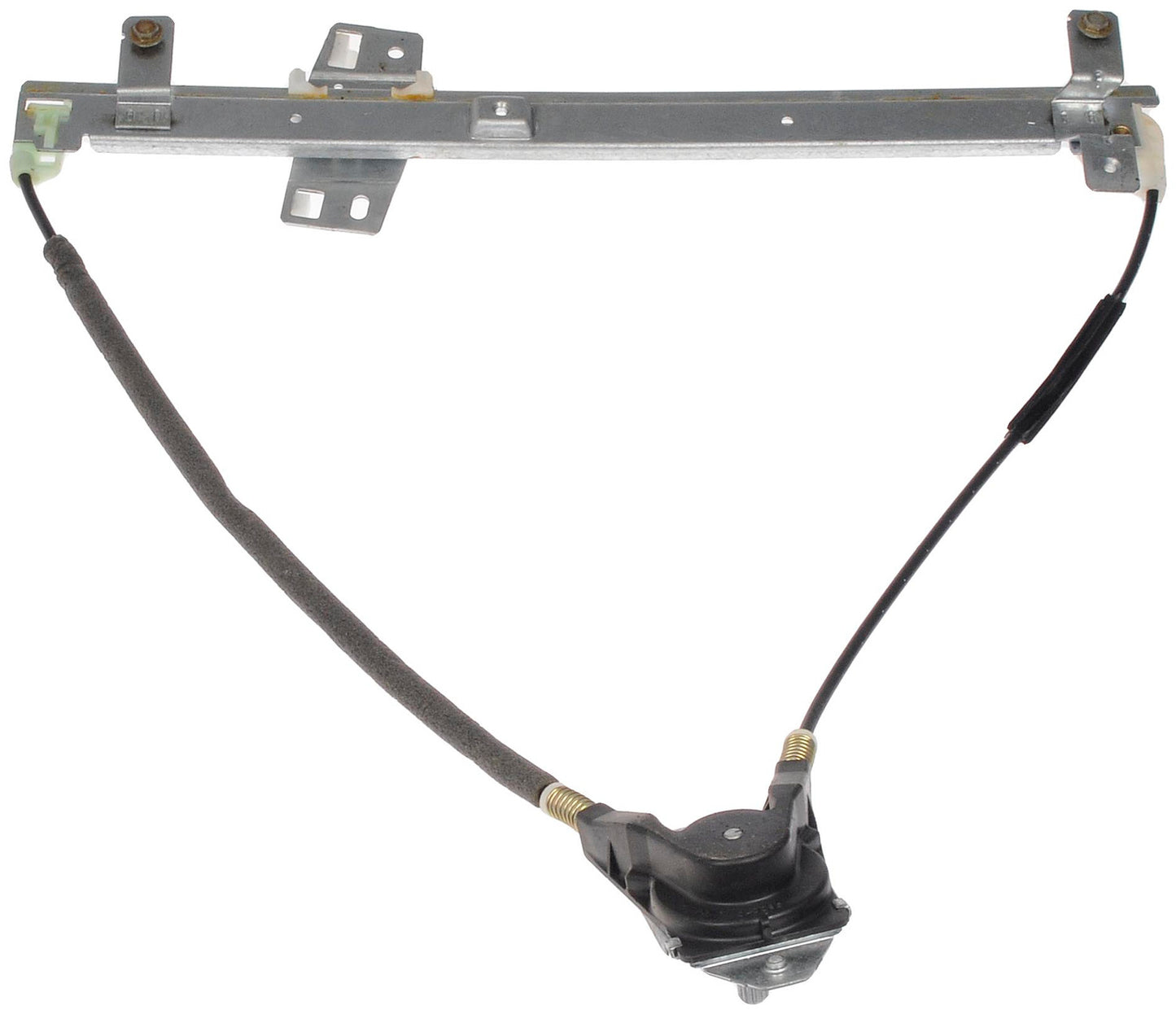 Window Regulator Dorman 749-014