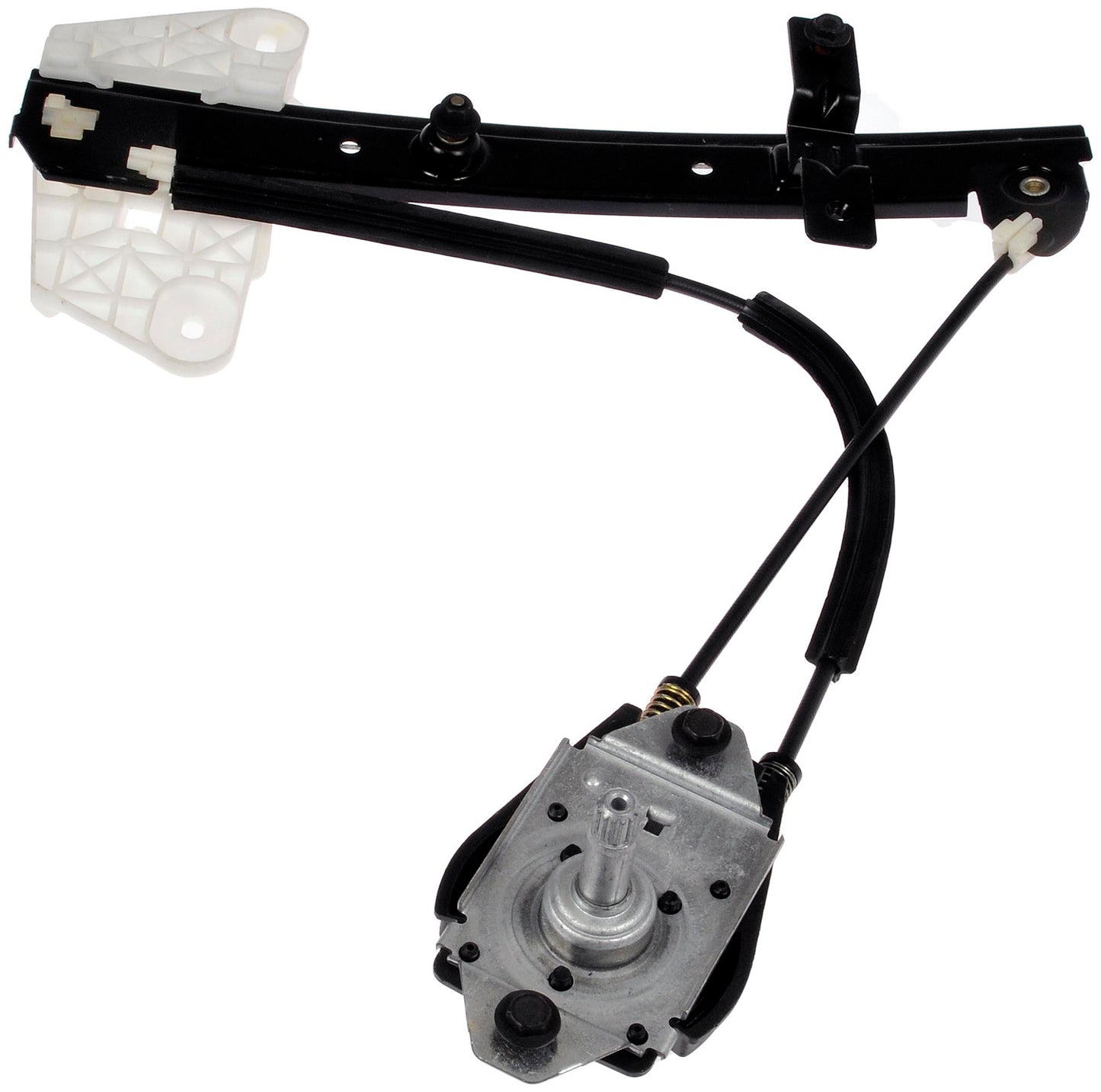 Window Regulator Dorman 749-033