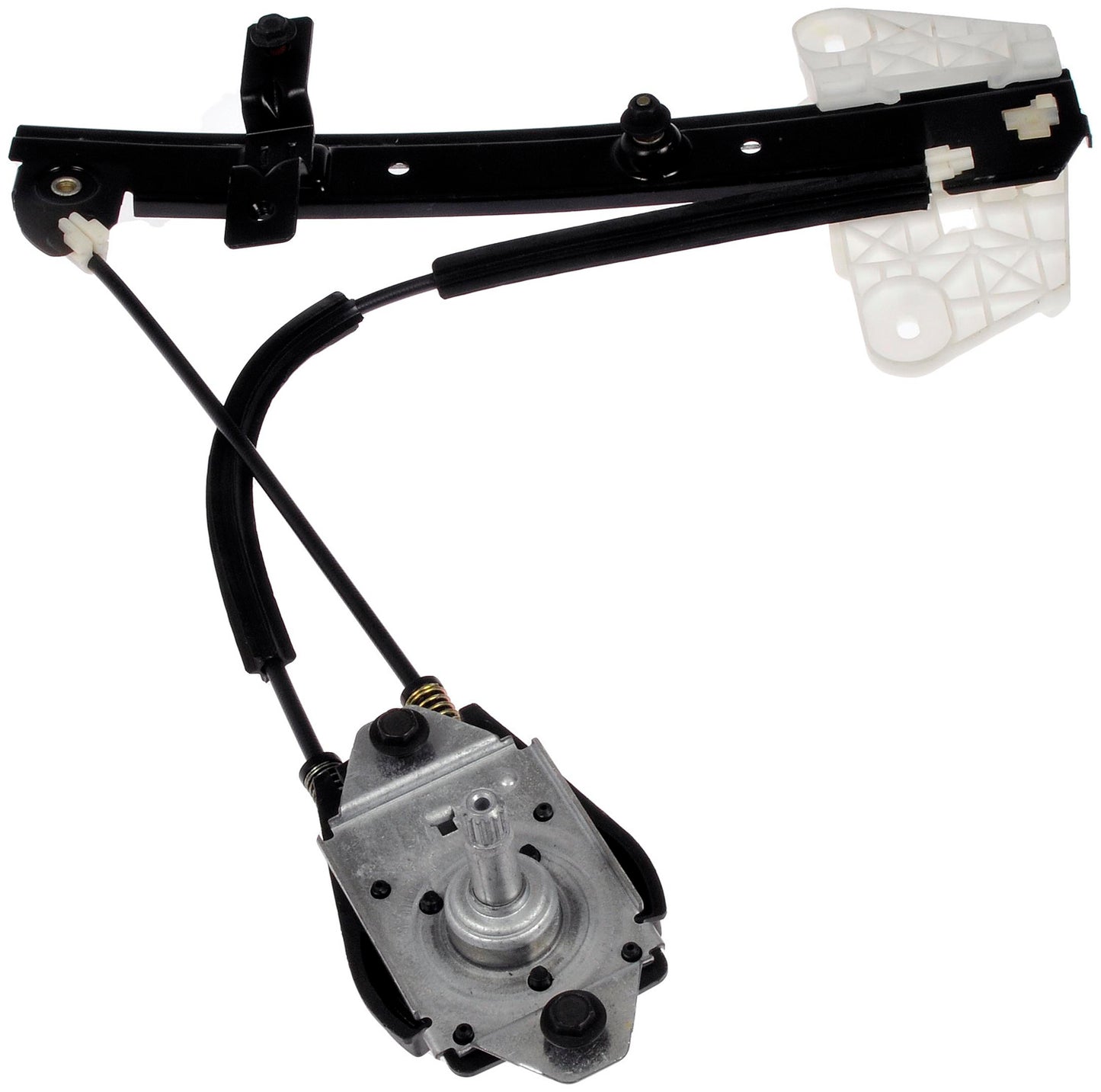 Window Regulator Dorman 749-034