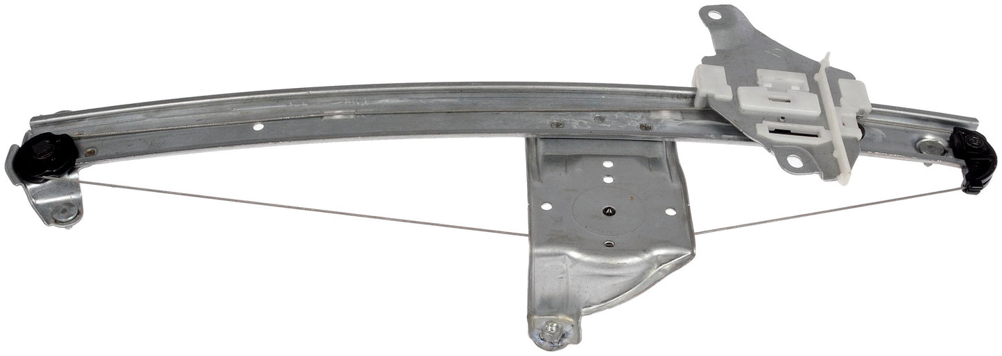 Window Regulator Dorman 749-716