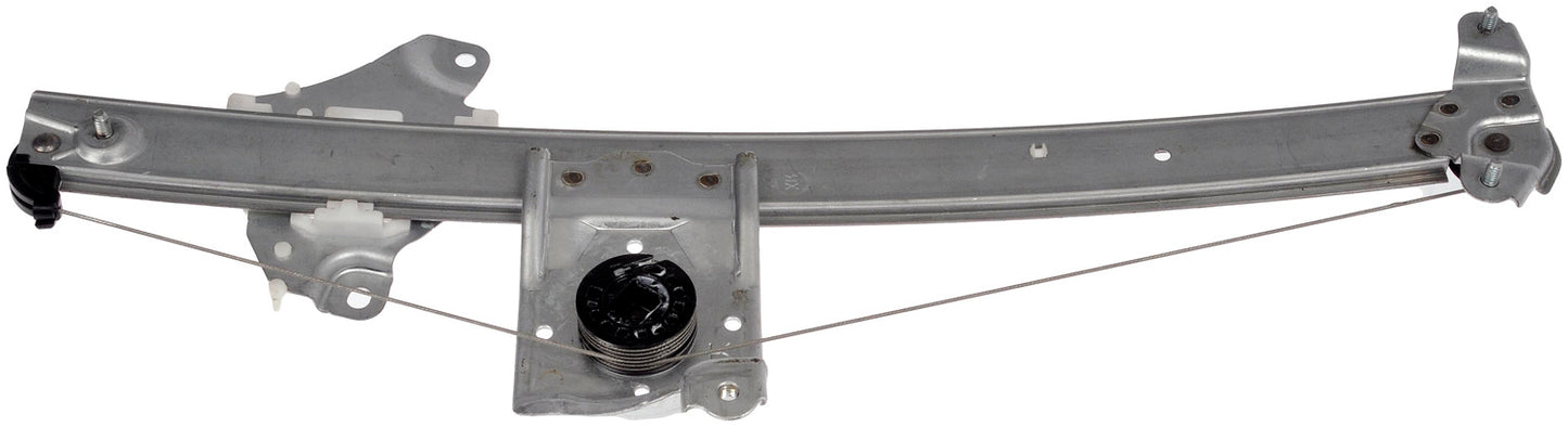 Window Regulator Dorman 749-716