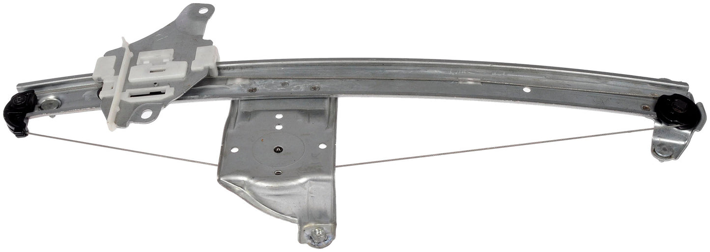 Window Regulator Dorman 749-717