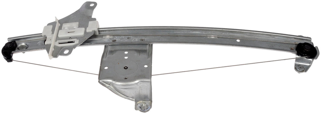 Window Regulator Dorman 749-717