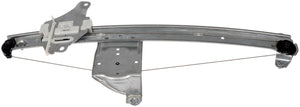 Window Regulator Dorman 749-717