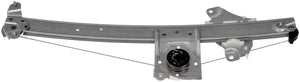 Window Regulator Dorman 749-717