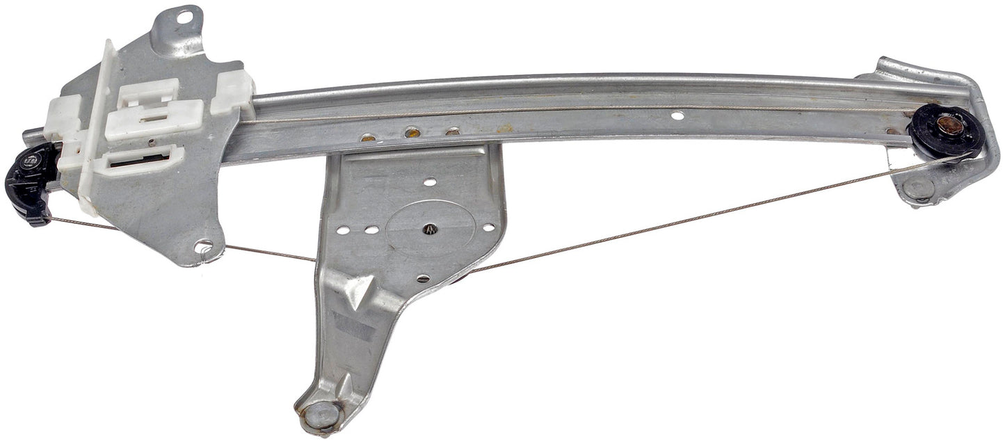 Window Regulator Dorman 749-718