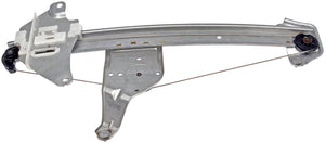 Window Regulator Dorman 749-718