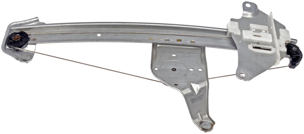 Window Regulator Dorman 749-719