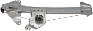 Window Regulator Dorman 749-719