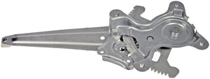 Window Regulator Dorman 749-726