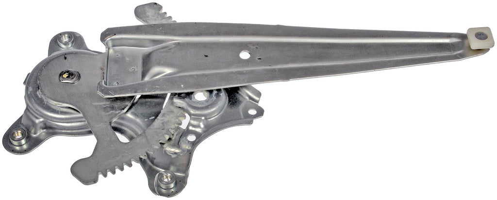 Window Regulator Dorman 749-726