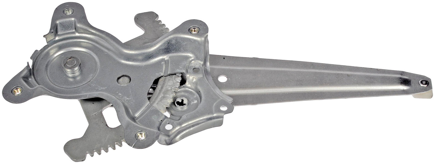 Window Regulator Dorman 749-727