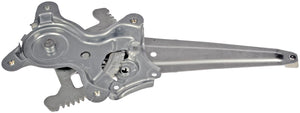 Window Regulator Dorman 749-727