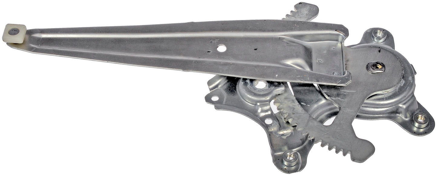 Window Regulator Dorman 749-727