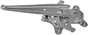 Window Regulator Dorman 749-727