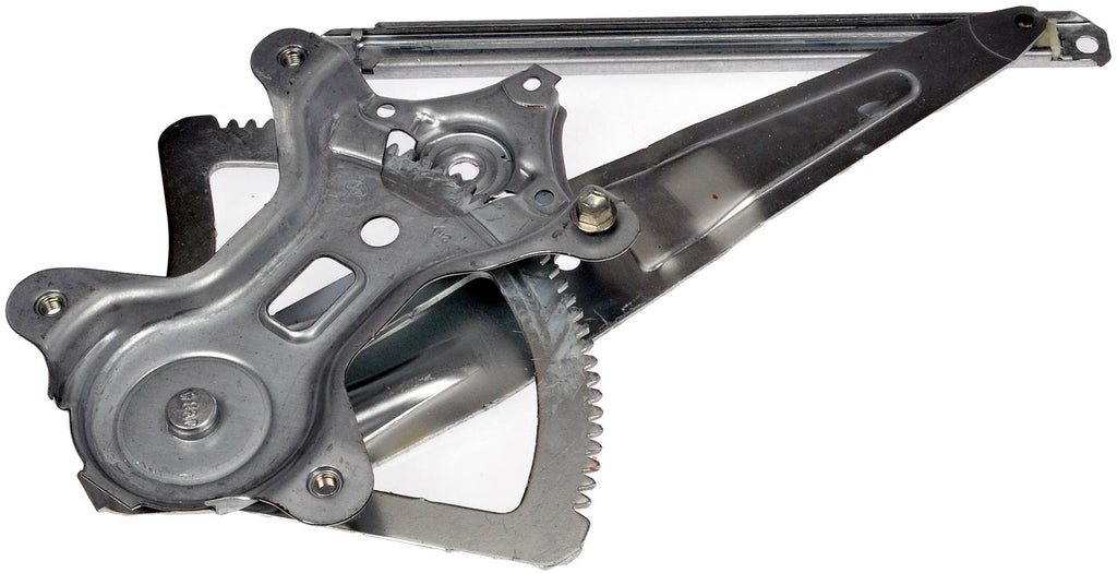 Window Regulator Dorman 749-732