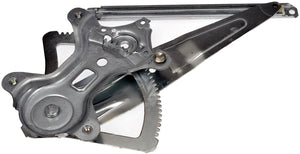 Window Regulator Dorman 749-732