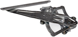 Window Regulator Dorman 749-732