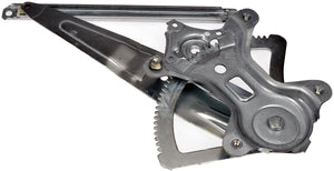 Window Regulator Dorman 749-733