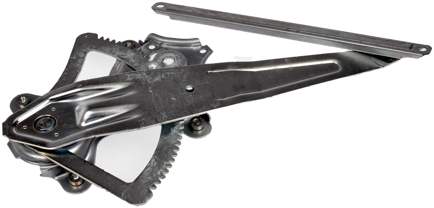 Window Regulator Dorman 749-733
