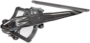 Window Regulator Dorman 749-733