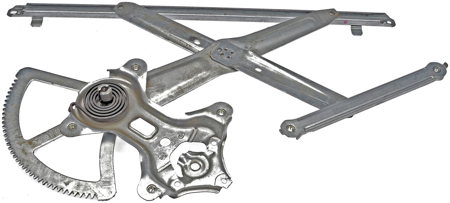 Window Regulator Dorman 749-736