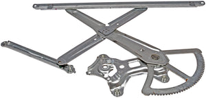 Window Regulator Dorman 749-736