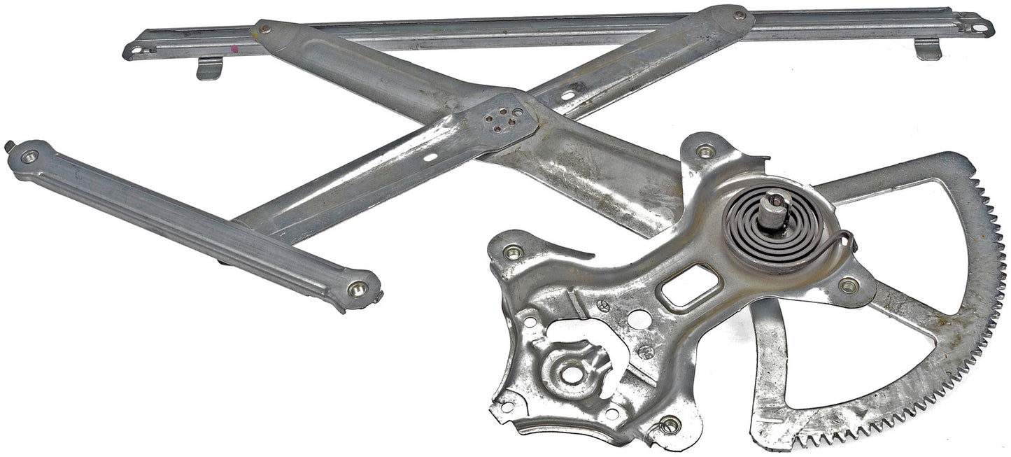 Window Regulator Dorman 749-737