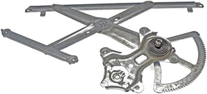 Window Regulator Dorman 749-737