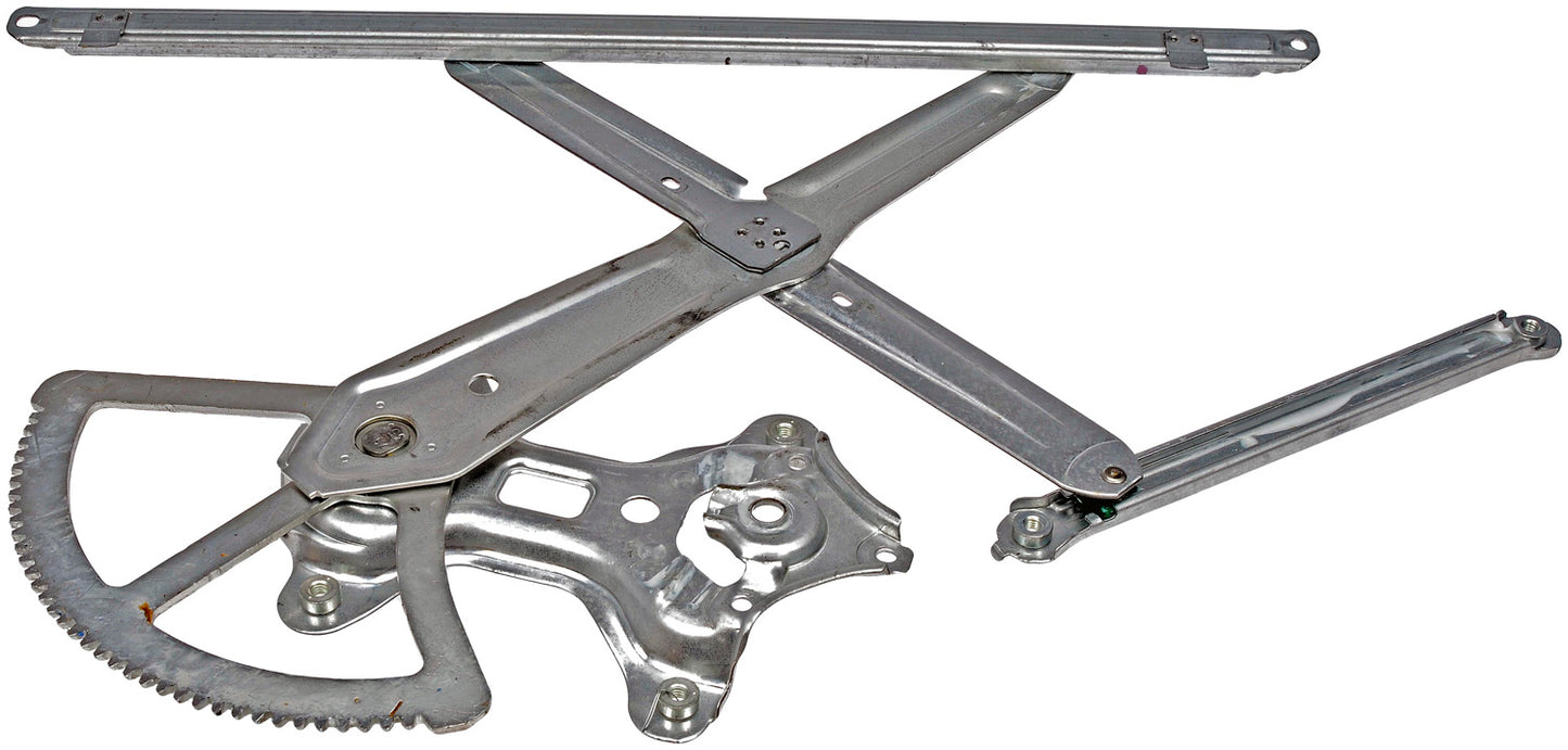 Window Regulator Dorman 749-737