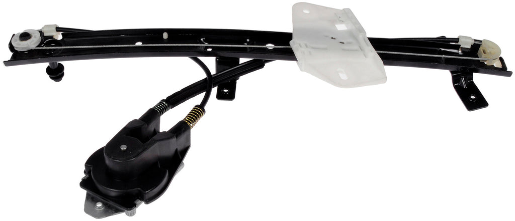 Window Regulator Dorman 749-772