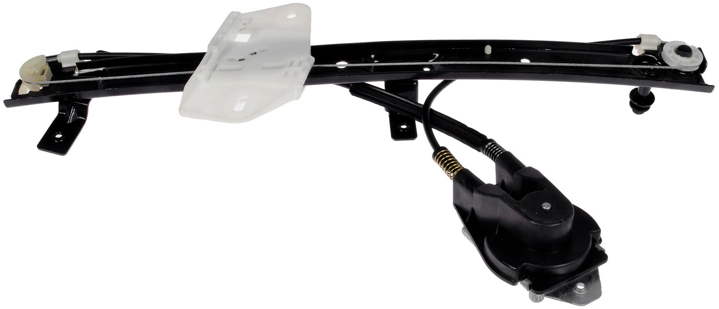 Window Regulator Dorman 749-773