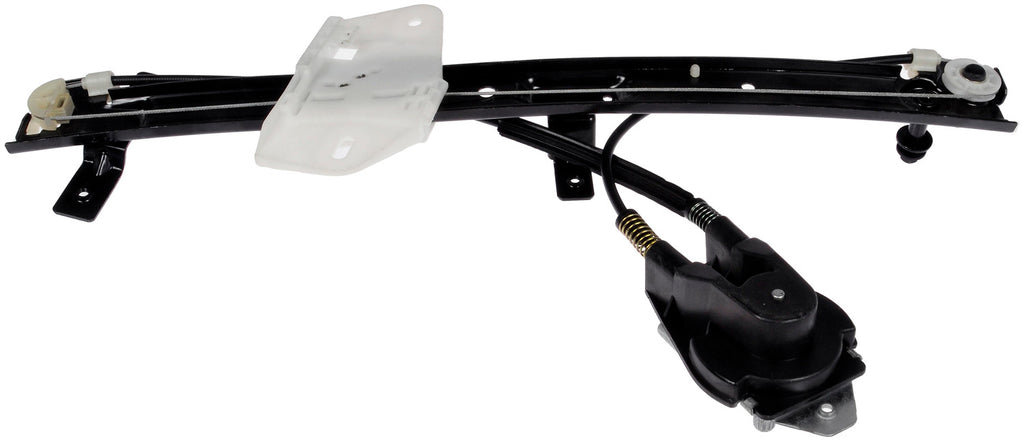 Window Regulator Dorman 749-773