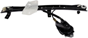 Window Regulator Dorman 749-773