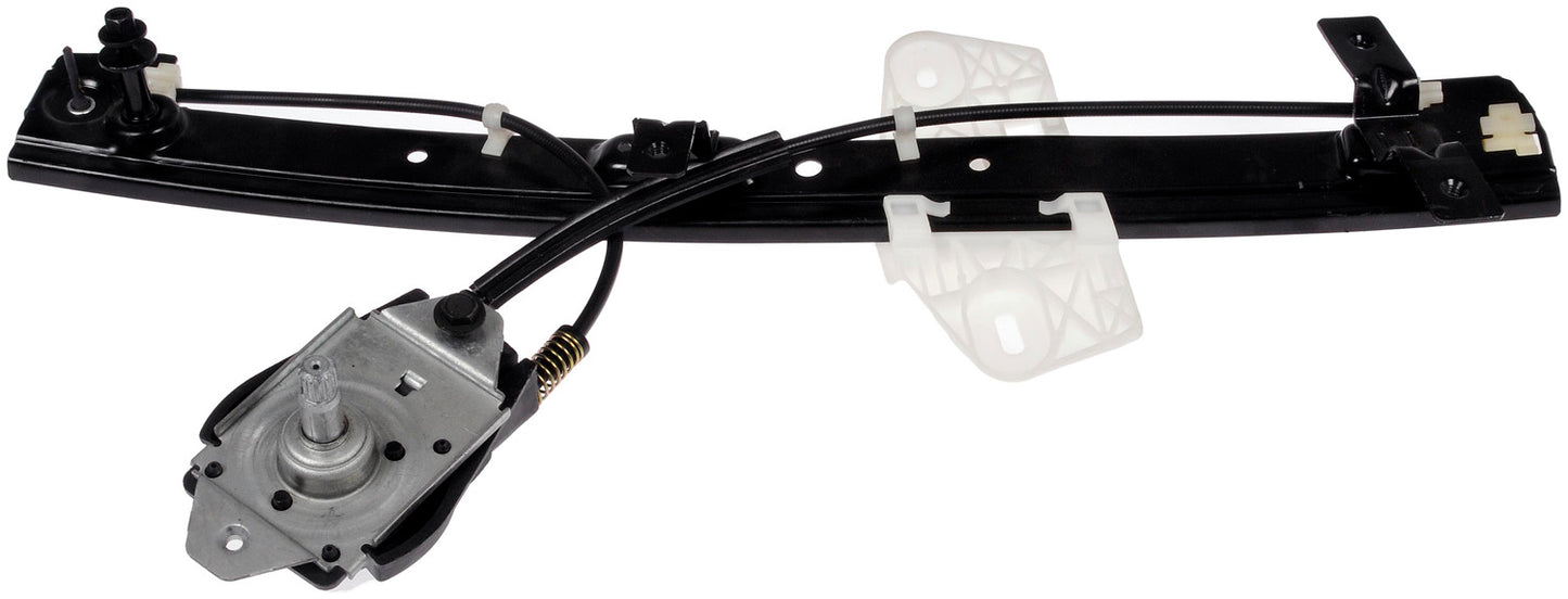Window Regulator Dorman 749-773