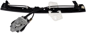 Window Regulator Dorman 749-773