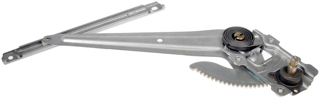 Window Regulator Dorman 749-855