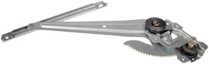 Window Regulator Dorman 749-855