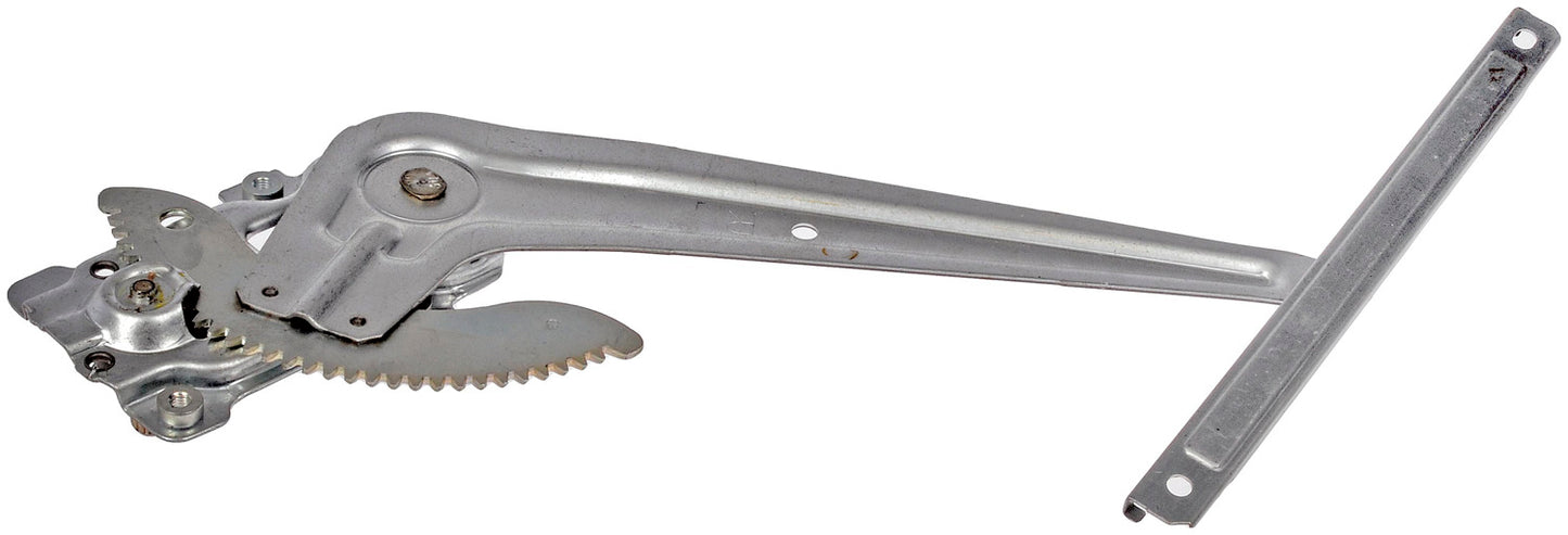 Window Regulator Dorman 749-855