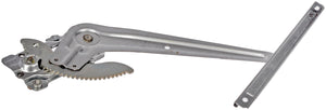 Window Regulator Dorman 749-855